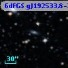 6dFGS gJ192533.8-285150