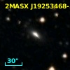 6dFGS gJ192534.7-522732