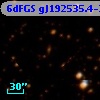 6dFGS gJ192535.4-211923