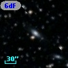 6dFGS gJ192538.3-285047