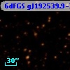 6dFGS gJ192539.9-211026