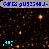 6dFGS gJ192540.1-141125