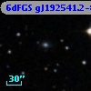 6dFGS gJ192541.2-835615