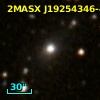 6dFGS gJ192543.5-480717