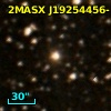 6dFGS gJ192544.6-135448