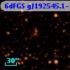 6dFGS gJ192545.1-130418
