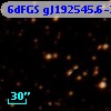 6dFGS gJ192545.6-201928