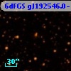 6dFGS gJ192546.0-155005