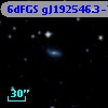 6dFGS gJ192546.3-772055