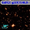 6dFGS gJ192546.9-102402