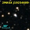 6dFGS gJ192546.9-244053