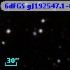 6dFGS gJ192547.1-822107