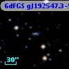 6dFGS gJ192547.3-520357