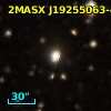 6dFGS gJ192550.7-452009
