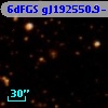 6dFGS gJ192550.9-185303