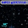 6dFGS gJ192551.6-275010