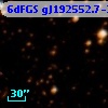6dFGS gJ192552.7-220303