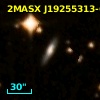 6dFGS gJ192553.2-613148