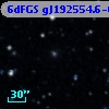 6dFGS gJ192554.6-682808