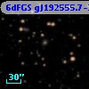 6dFGS gJ192555.7-262451
