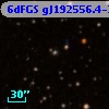 6dFGS gJ192556.4-375851