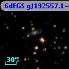 6dFGS gJ192557.1-401117