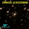 6dFGS gJ192558.7-220412