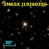 6dFGS gJ192603.5-263322
