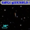 6dFGS gJ192605.9-535221