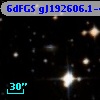 6dFGS gJ192606.1-471320