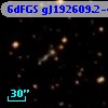 6dFGS gJ192609.2-425354