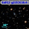 6dFGS gJ192610.4-233531