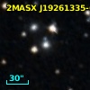 6dFGS gJ192613.3-690721