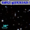 6dFGS gJ192614.9-534417