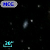 MCG+10-16-001