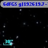 6dFGS gJ192619.7-773149