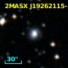 6dFGS gJ192621.1-524352