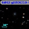 6dFGS gJ192622.9-510941