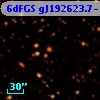 6dFGS gJ192623.7-161049
