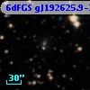 6dFGS gJ192625.9-255216