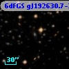 6dFGS gJ192630.7-262059