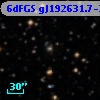 6dFGS gJ192631.7-255012