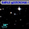 6dFGS gJ192634.6-513114