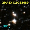 6dFGS gJ192634.9-185540