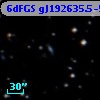 6dFGS gJ192635.5-522233
