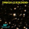 6dFGS gJ192636.9-133853