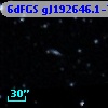 6dFGS gJ192646.1-771256