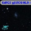 6dFGS gJ192646.9-802543