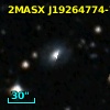 6dFGS gJ192647.8-710037