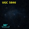 UGC  5846